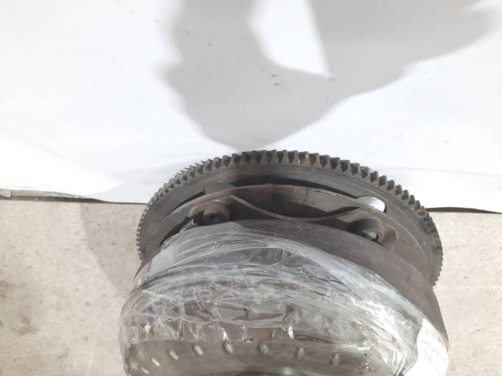 328i xdrive Гідромуфта АКПП BMW 328i xDrive 2011 24407596066 BMW 328i xDrive 5