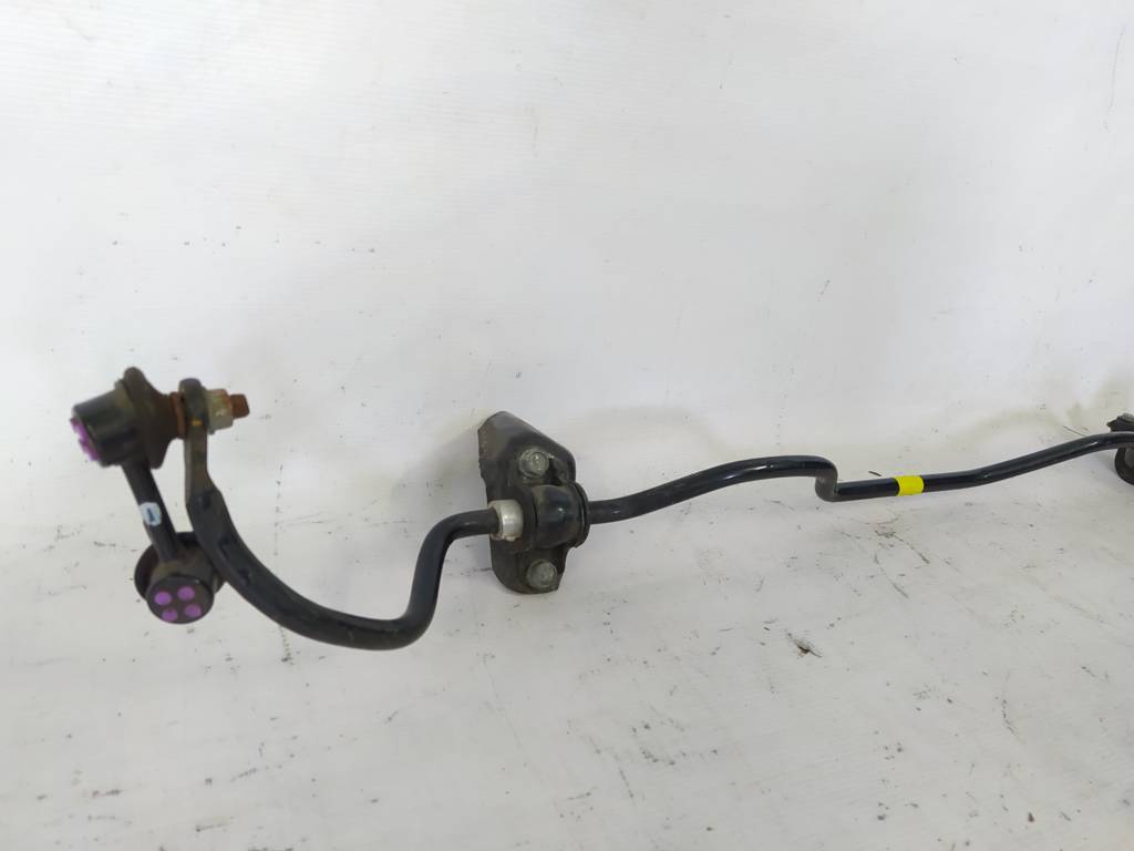 Ilx Стабілізатор підвіски задньої Acura ILX 2013-2020 52300TX6A02 Acura ILX 2