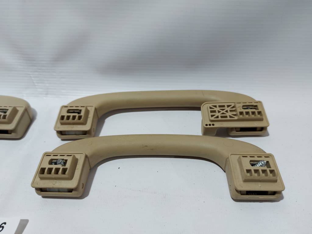 328i xdrive Ручка стельова комплект BMW 328i xDrive 2007-2013 51169143517 BMW 328i xDrive 6