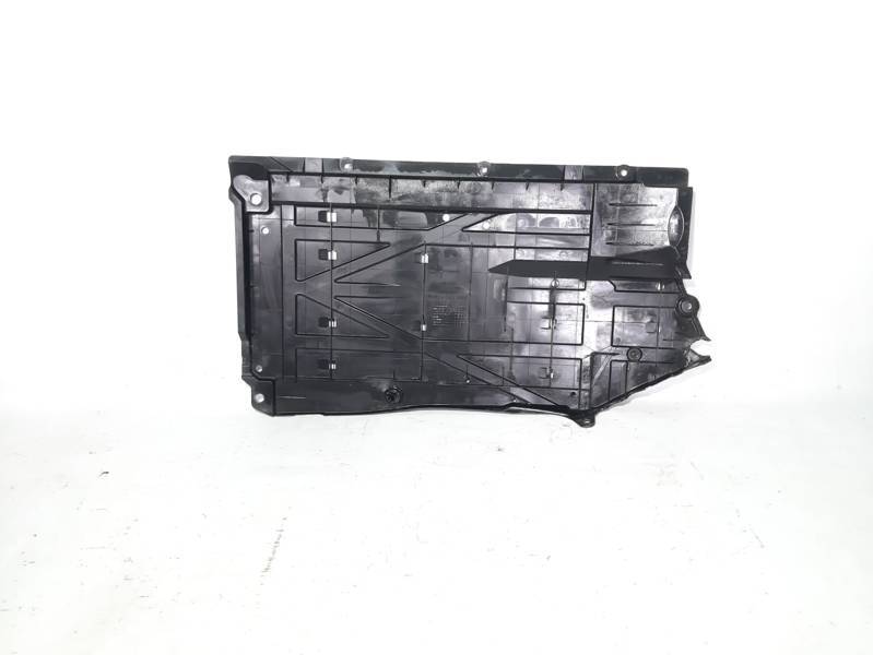 Cr-z Защита днища левая Honda CR-Z 2011-2016 74642SZTG00 Honda CR-Z 10