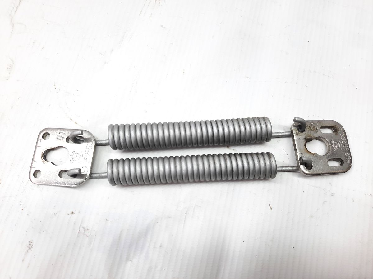 R 1200 Підніжка центральна BMW R 1200 2014 46528526523 BMW R 1200 4