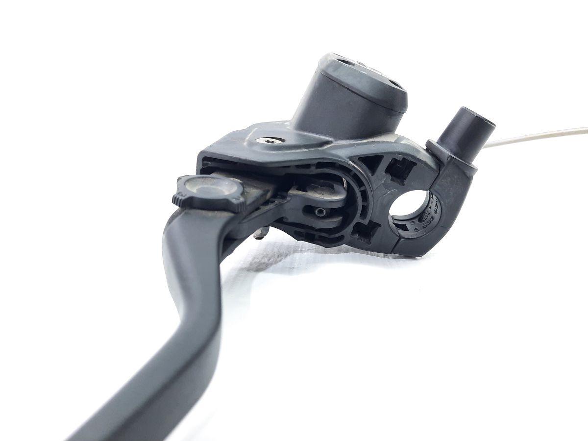 R 1200 Ручка сцепления BMW R 1200 2014 32728524919 BMW R 1200 6