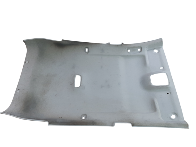 Bolt. Обшивка потолка (дефект) Chevrolet Bolt EV 2017-2021 42672984 Chevrolet Bolt EV