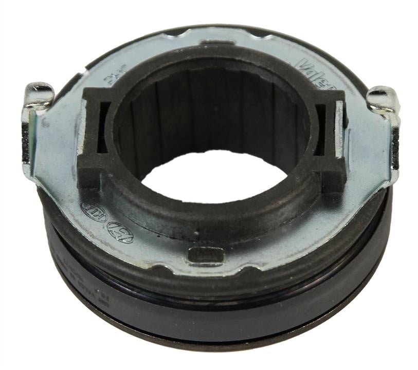 Подшипники выжимные. Подшипник выжимной HYUNDAI 4142139275