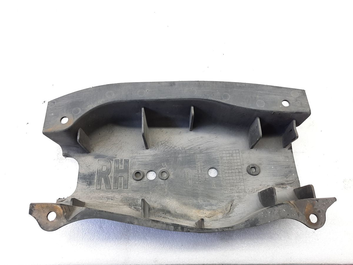 Ats. Пыльник рычага задний правый Cadillac ATS 2013-2019 22823593 Cadillac ATS