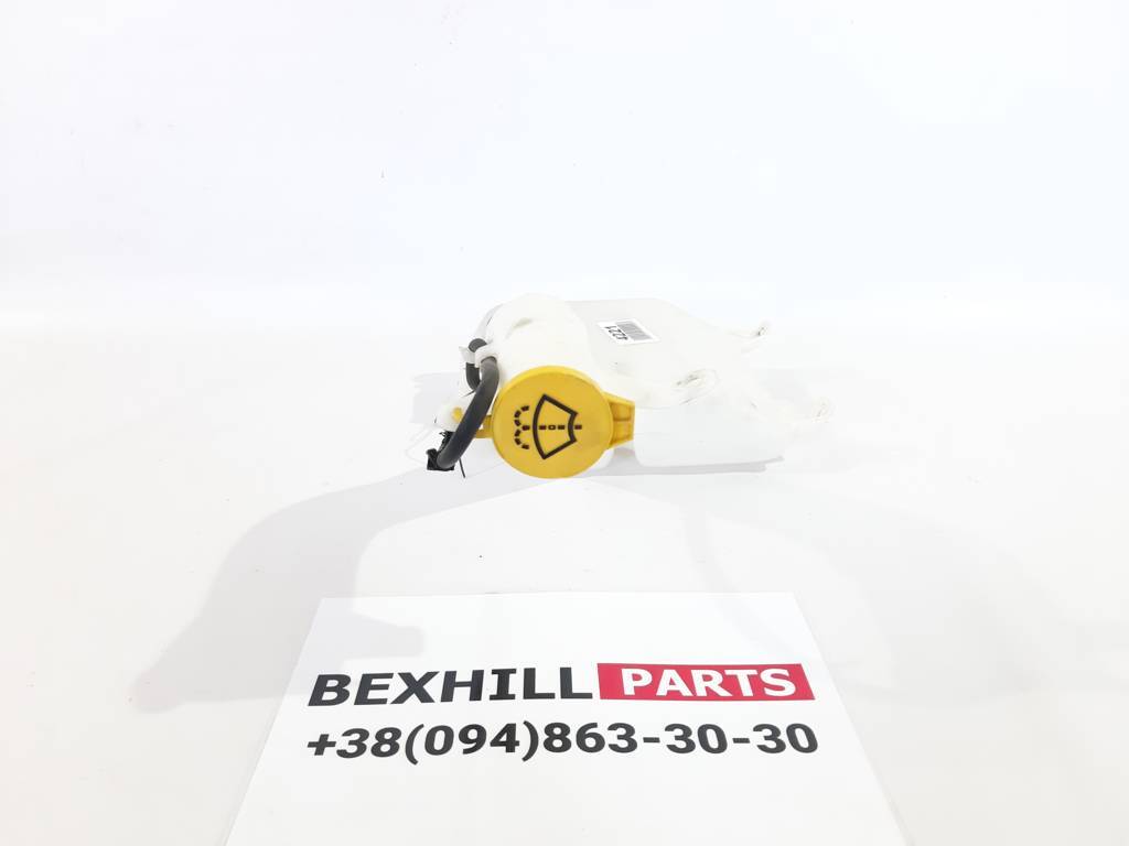 200 Бачок омивача Chrysler 200 2011-2014 68101141AA Chrysler 200 8