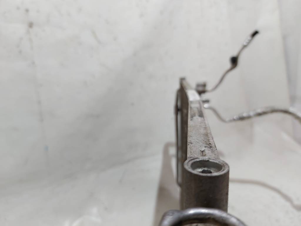 328i xdrive Радиатор кондиционера BMW 328i xDrive 2006-2016 64539229022 BMW 328i xDrive 4