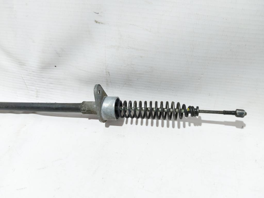 Ats Трос ручника лівий Cadillac ATS 2013-2019 84460920 Cadillac ATS 6 Ats Трос ручника лівий Cadillac ATS 2013-2019 84460920 Cadillac ATS 6