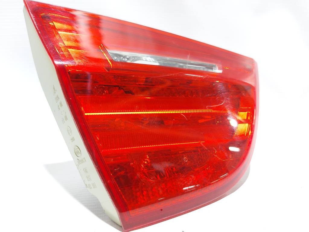 328i xdrive Ліхтар кришки багажника лівий BMW 328i xDrive 2009-2011 63217289427 BMW 328i xDrive 2