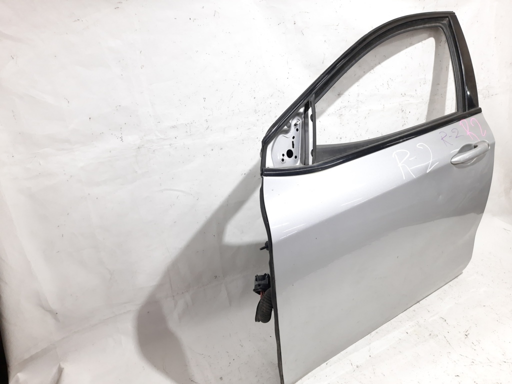 Dart Дверь передняя левая Dodge Dart 2012-2016 68158725AD Dodge Dart 55