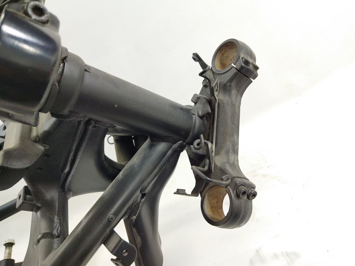 En-650d Кавасакі рама EN-650 D 2017 32160073418p Kawasaki EN-650 D 5 En-650d Кавасакі рама EN-650 D 2017 32160073418p Kawasaki EN-650 D 5