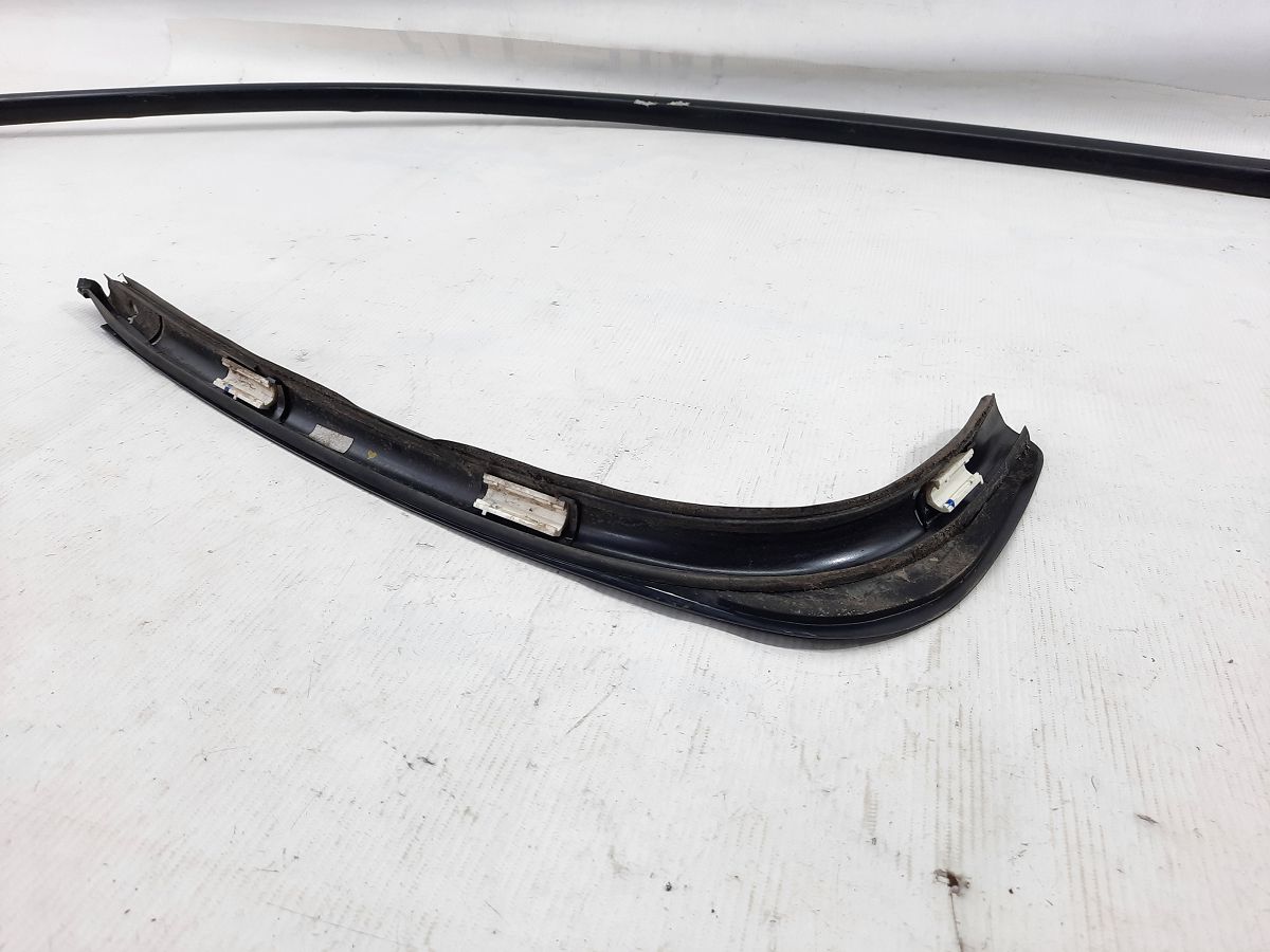 328i xdrive Молдинг даху бічний лівий (чорний) BMW 328i xDrive 2013-2016 51357258333 BMW 328i xDrive 7 328i xdrive Молдинг даху бічний лівий (чорний) BMW 328i xDrive 2013-2016 51357258333 BMW 328i xDrive 7