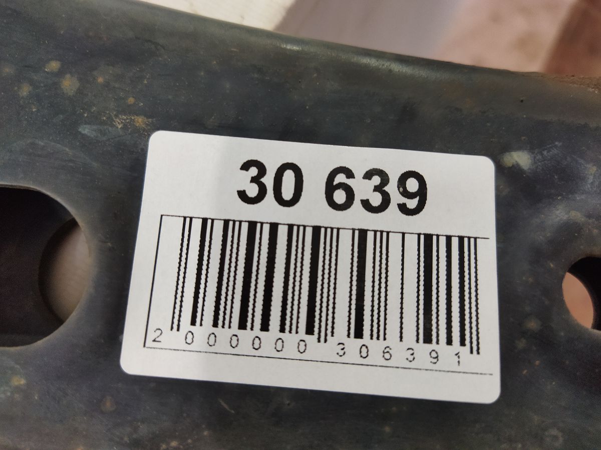 Forester Рычаг передний левый нижний Subaru Forester 2014-2018 20202SG012 Subaru Forester 11 Forester Рычаг передний левый нижний Subaru Forester 2014-2018 20202SG012 Subaru Forester 11