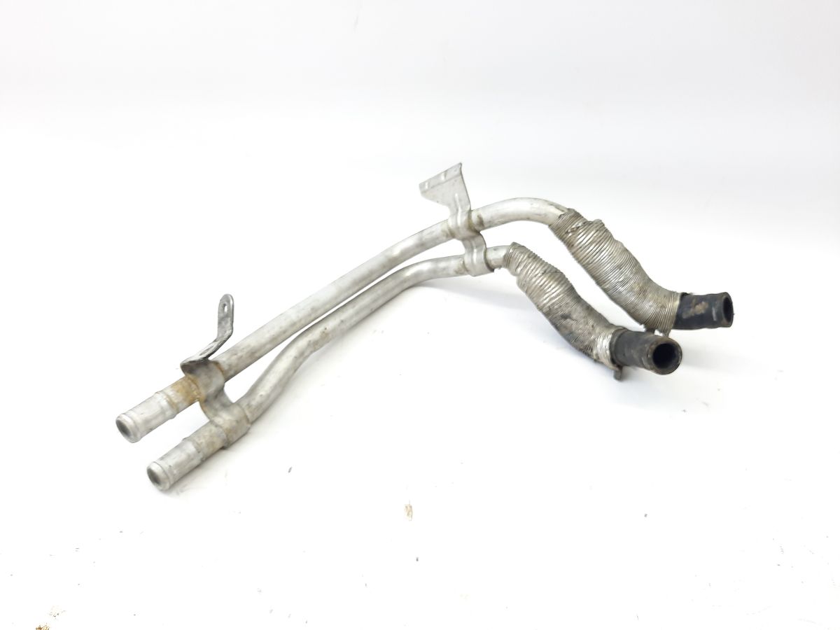 Dart. Трубка системи охолодження Dodge Dart 2013-2020 5047388AD Dodge Dart Dart. Трубка системи охолодження Dodge Dart 2013-2020 5047388AD Dodge Dart