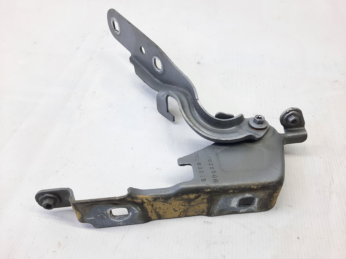 Equinox. Петля капота правая Chevrolet Equinox 2010-2017 25802950 Chevrolet Equinox Equinox. Петля капота правая Chevrolet Equinox 2010-2017 25802950 Chevrolet Equinox