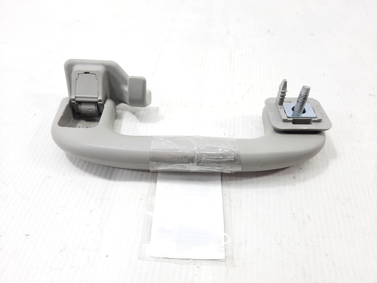 Regal Ручка стелі (вішалка) Buick Regal 2011-2017 13329245 Buick Regal 2
