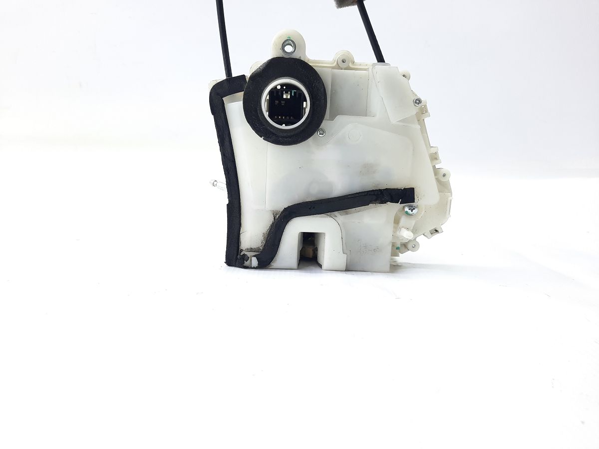 Insight Замок двери задней левой Honda Insight 2010-2014 72650TM8A01 Honda Insight 8