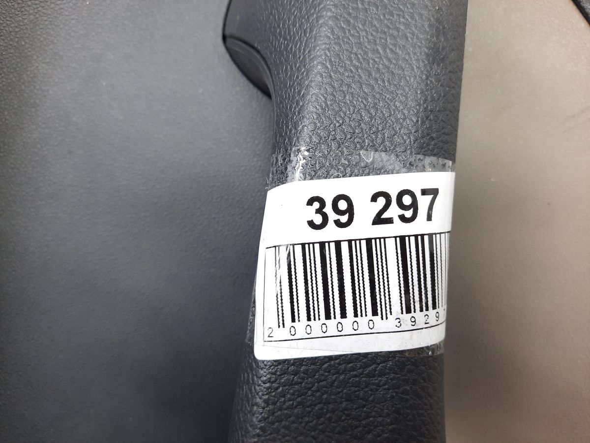 Jetta Карта двери задней правой (серо-коричн) подлокотник кожа Volkswagen Jetta 2013-2014 5C6867212MHOP Volkswagen Jetta 8