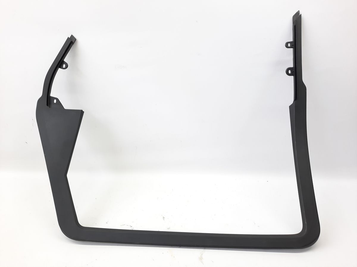 Journey Накладка арки двери задней правой Dodge Journey 2011-2020 1EF02DX9AD Dodge Journey 13