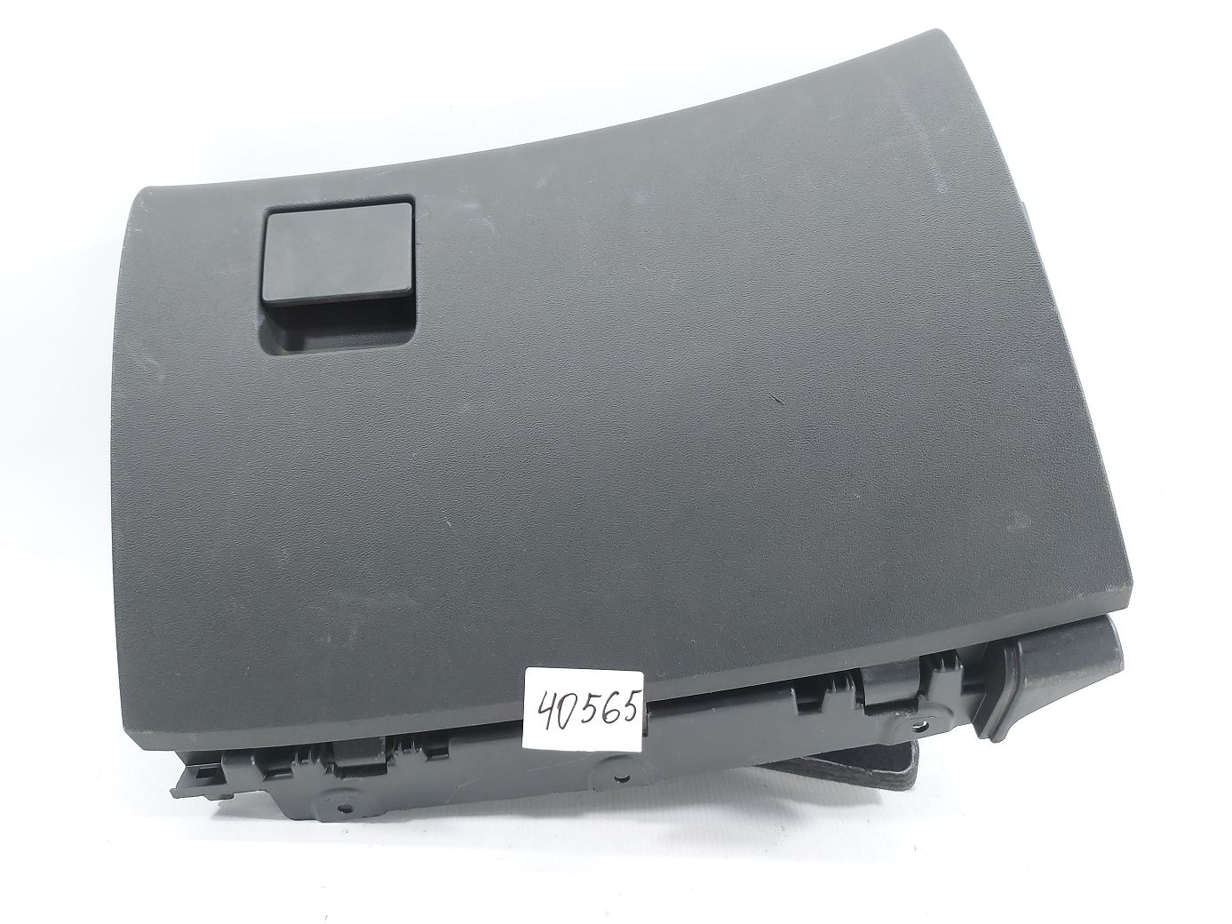 Regal Бардачок Buick Regal 2014-2016 23438258 Buick Regal 1