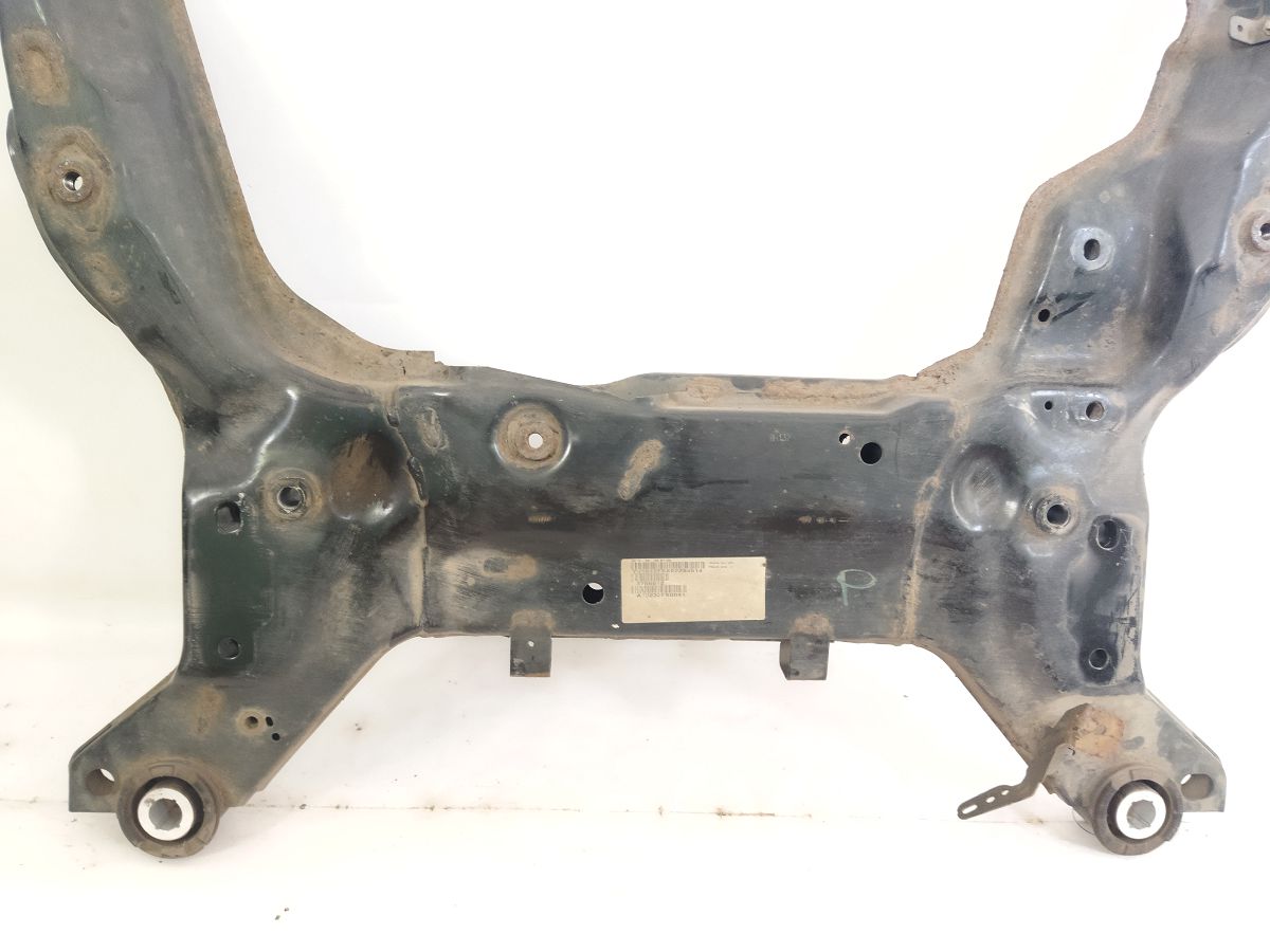 S60 Підрамник передній Volvo S60 2011-2018 31406809 Volvo S60 7