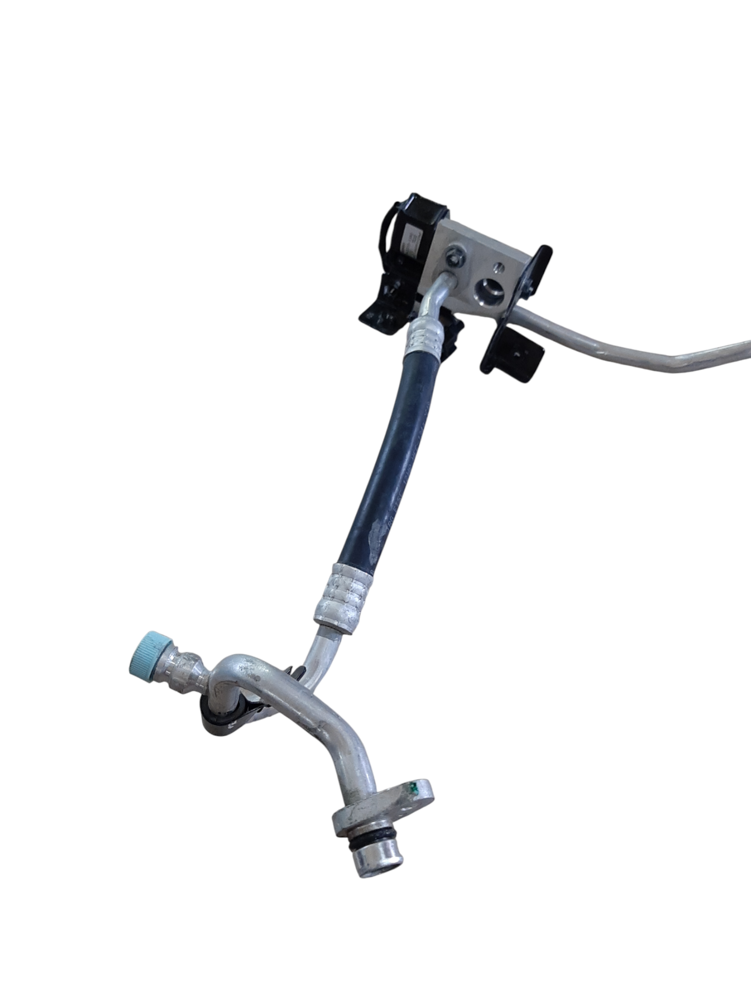 Leaf Расширительный клапан кондиционера Nissan Leaf 2020-2025 443310-1360 Nissan Leaf 2 Leaf Расширительный клапан кондиционера Nissan Leaf 2020-2025 443310-1360 Nissan Leaf 2