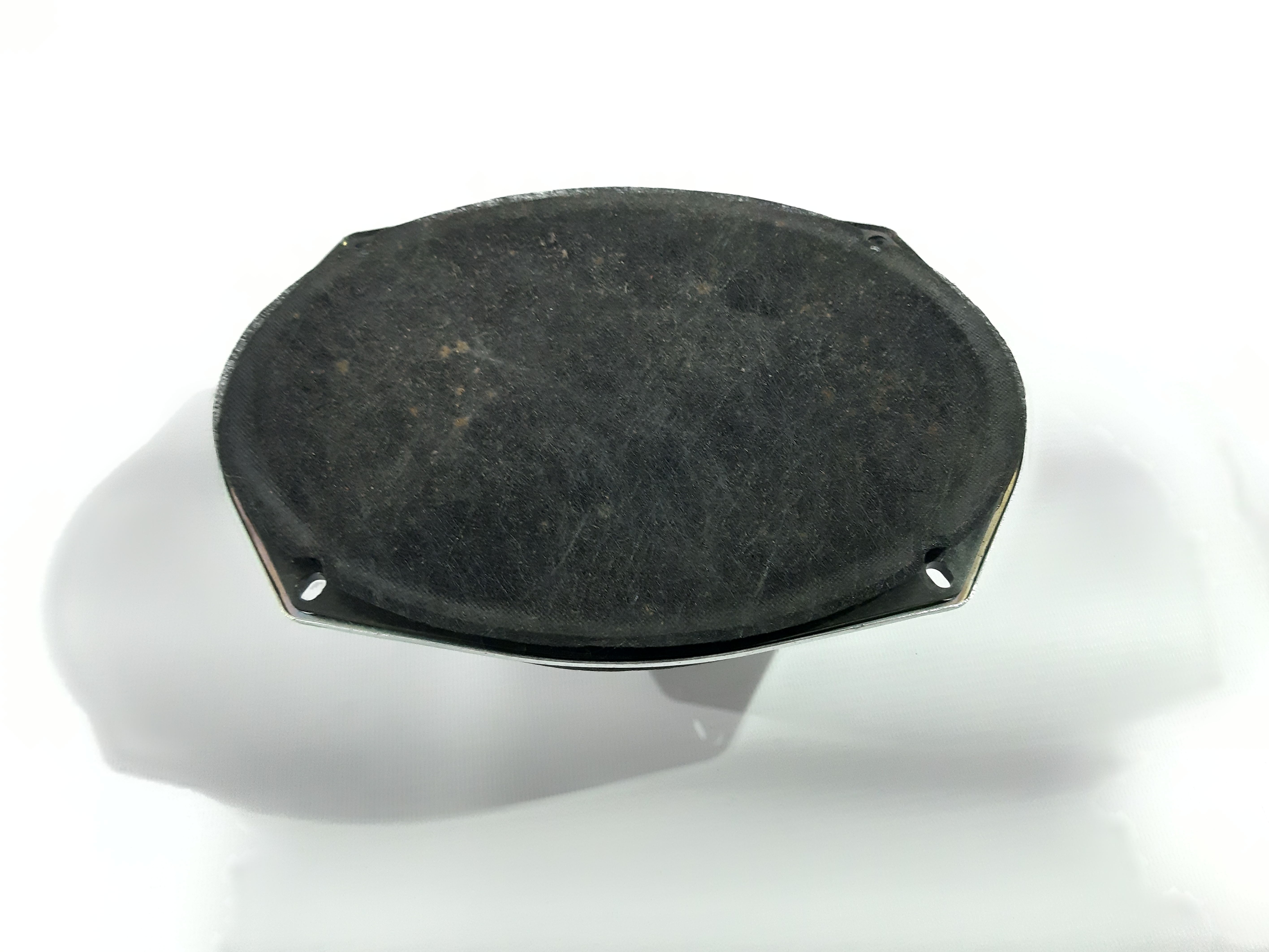 Compass Динамік дверей передньої лівої/правої Jeep Compass 2007-2017 5059063AC Jeep Compass 13