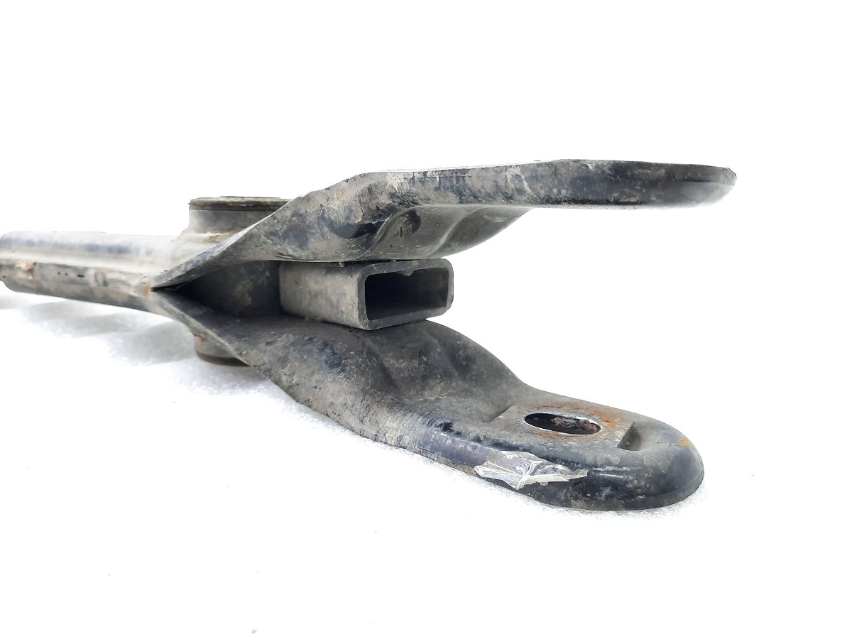 Dart Важіль задній лівий/правий нижній Dodge Dart 2013-2019 68080590AE Dodge Dart 10