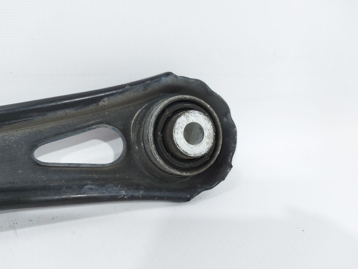 Ats Задня тяга ліва/права Cadillac ATS 2013-2019 20755795 Cadillac ATS 11