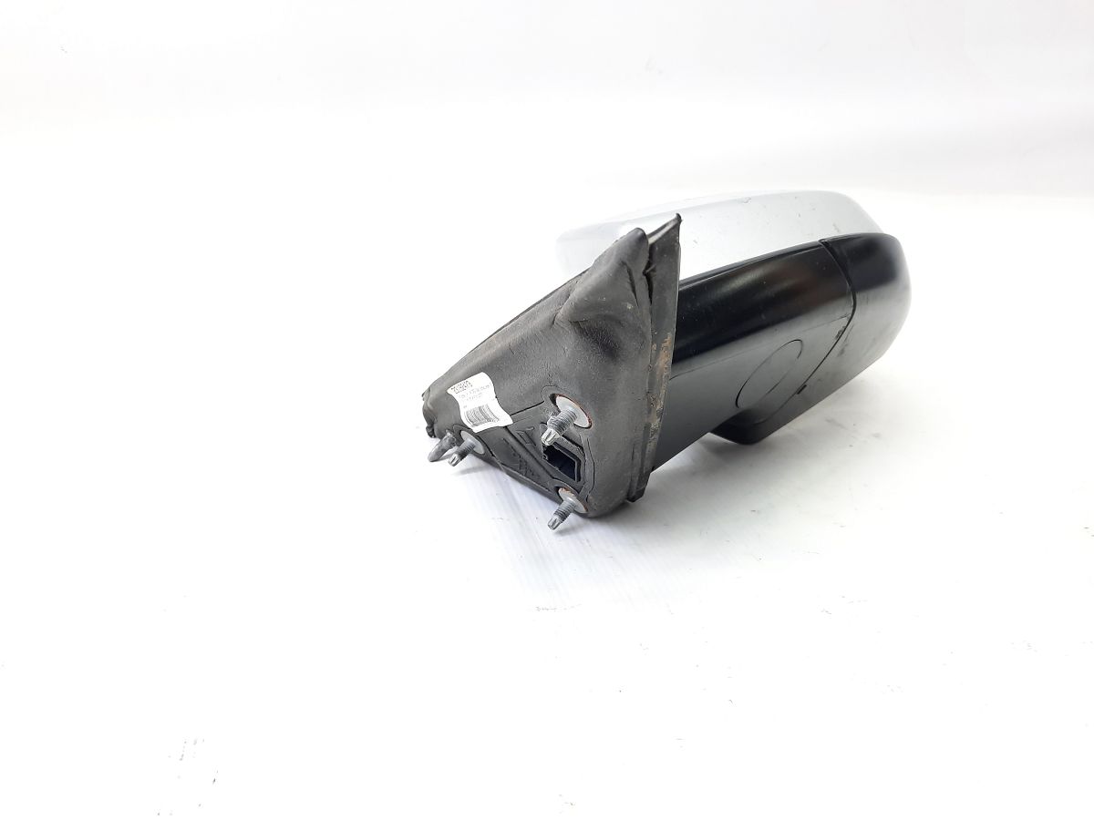 Ats Дзеркало ліве Cadillac ATS 2015-2019 84348231 Cadillac ATS 5 Ats Дзеркало ліве Cadillac ATS 2015-2019 84348231 Cadillac ATS 5