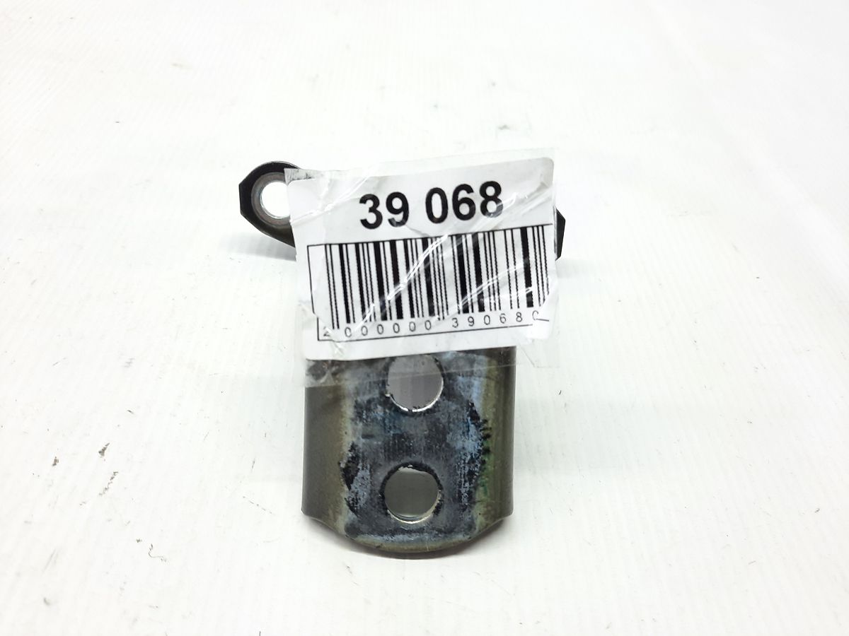 Altima Петля передней двери левой/правой верхняя/нижняя Nissan Altima 2007-2020 804015AA0B Nissan Altima 13