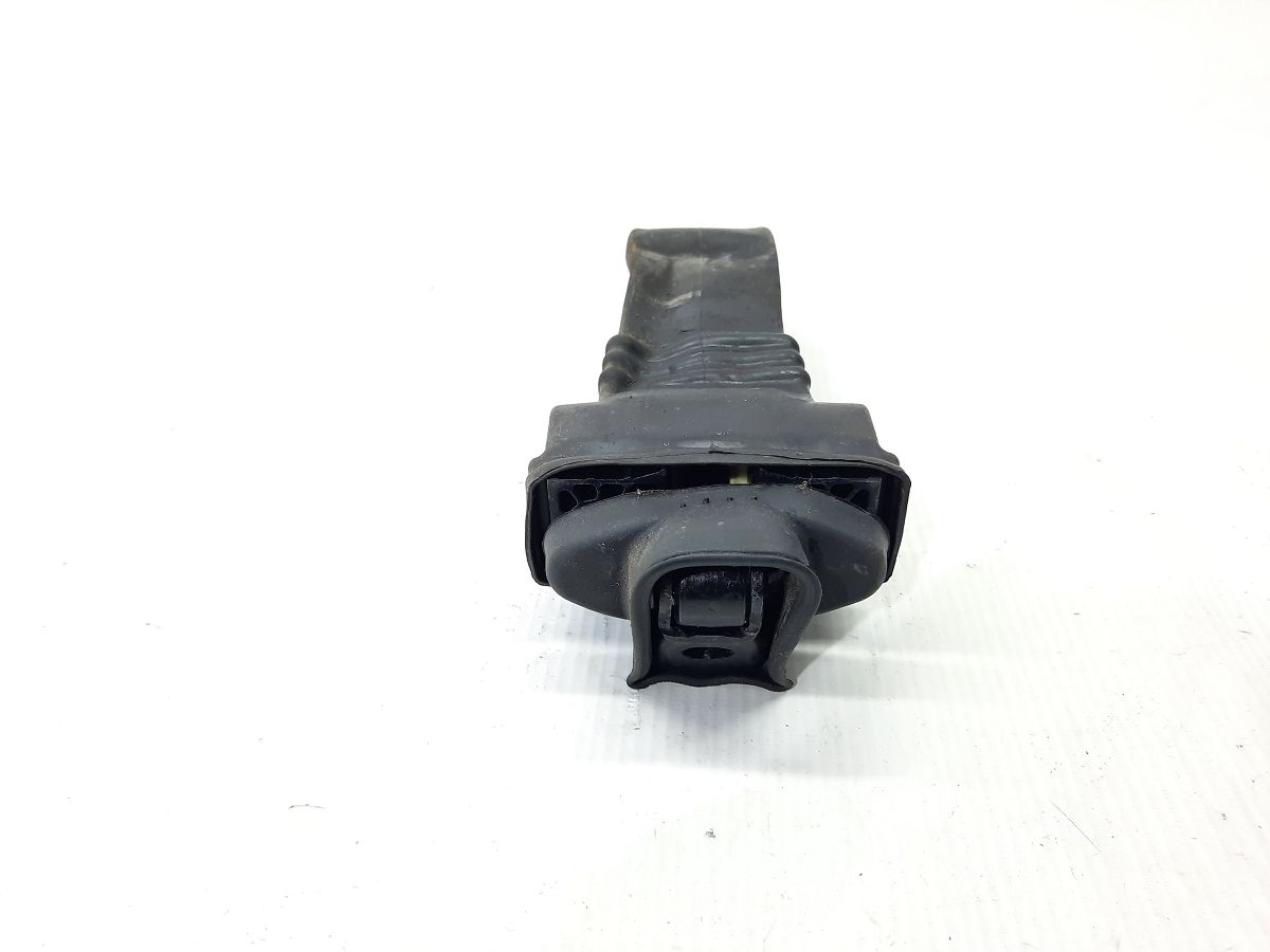 A4 Обмежувач дверей передньої лівої Audi A4 2009-2016 8K0837249D Audi A4 7