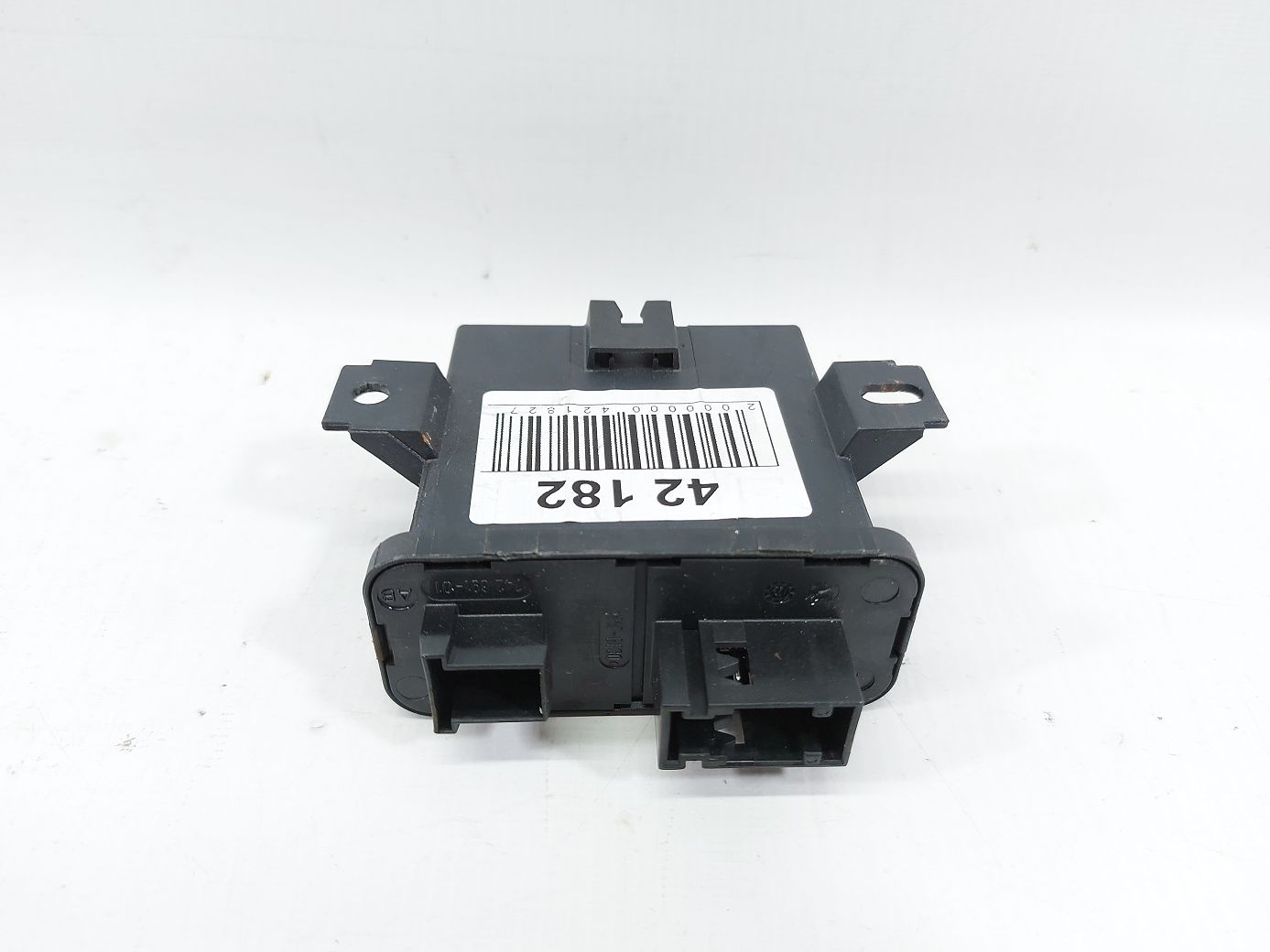 Xf Блок управління головним світлом Jaguar XF 2012-2015 C2P24328 Jaguar XF 2 Xf Блок управління головним світлом Jaguar XF 2012-2015 C2P24328 Jaguar XF 2