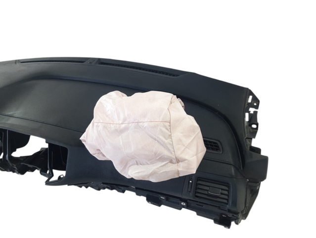 Ridgeline Торпеда Honda Ridgeline 2017-2025 77100TG7A02ZA Honda Ridgeline 4