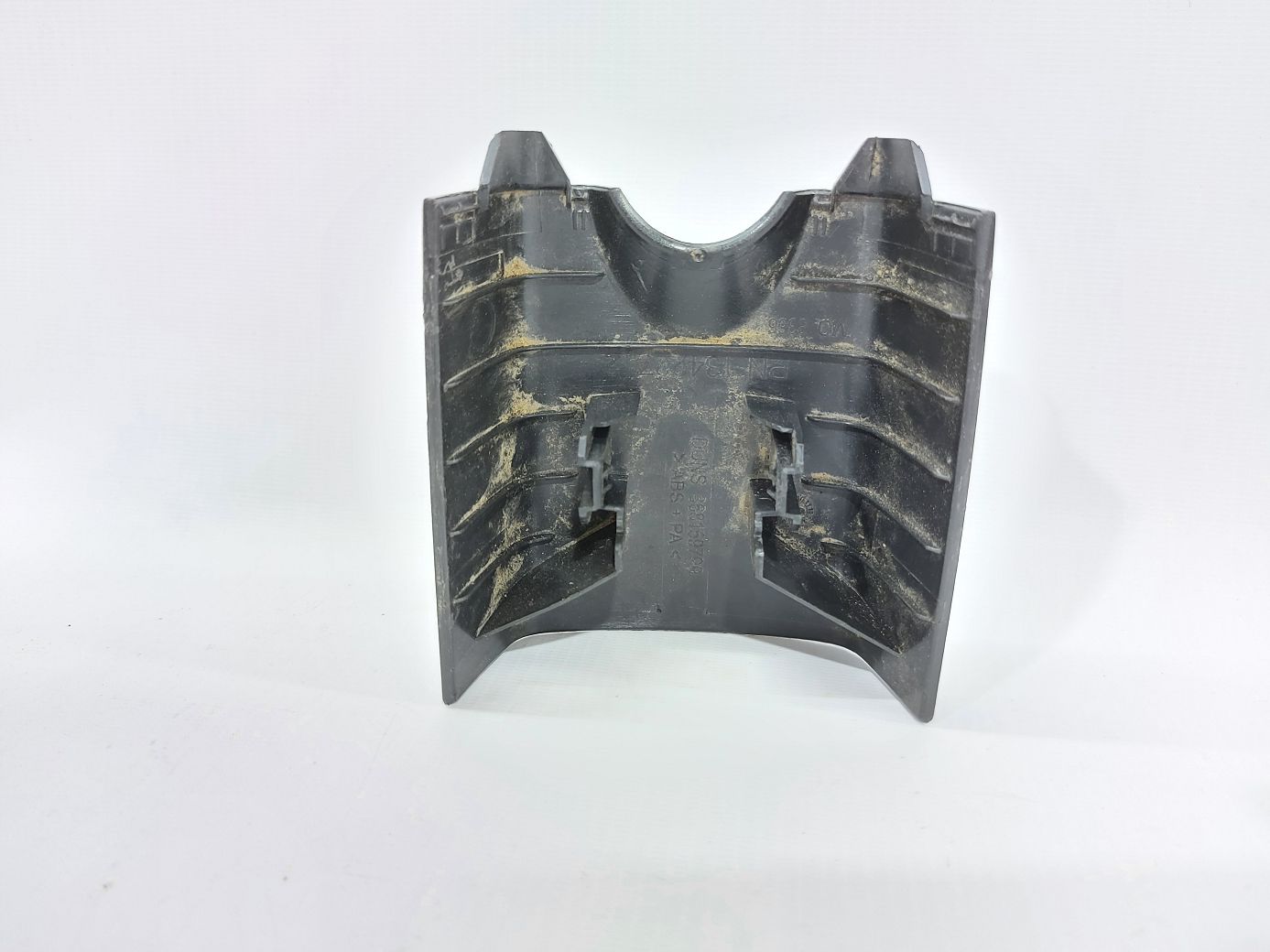 Cruze Накладка зеркала салон левая\правая Chevrolet Cruze 2016-2019 13422719 Chevrolet Cruze 5