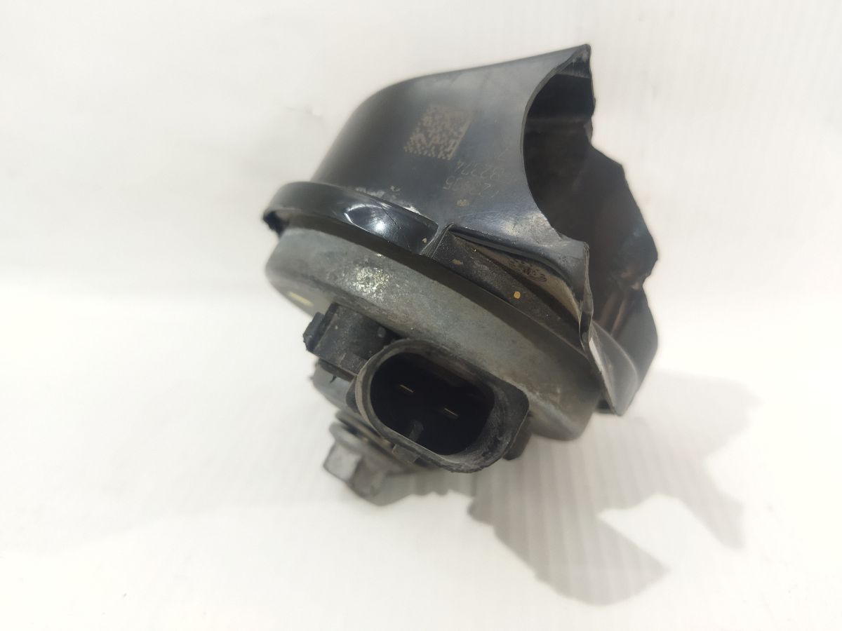 Fortwo Звуковий сигнал Smart Fortwo 2008-2016 4515420820 Smart Fortwo 3