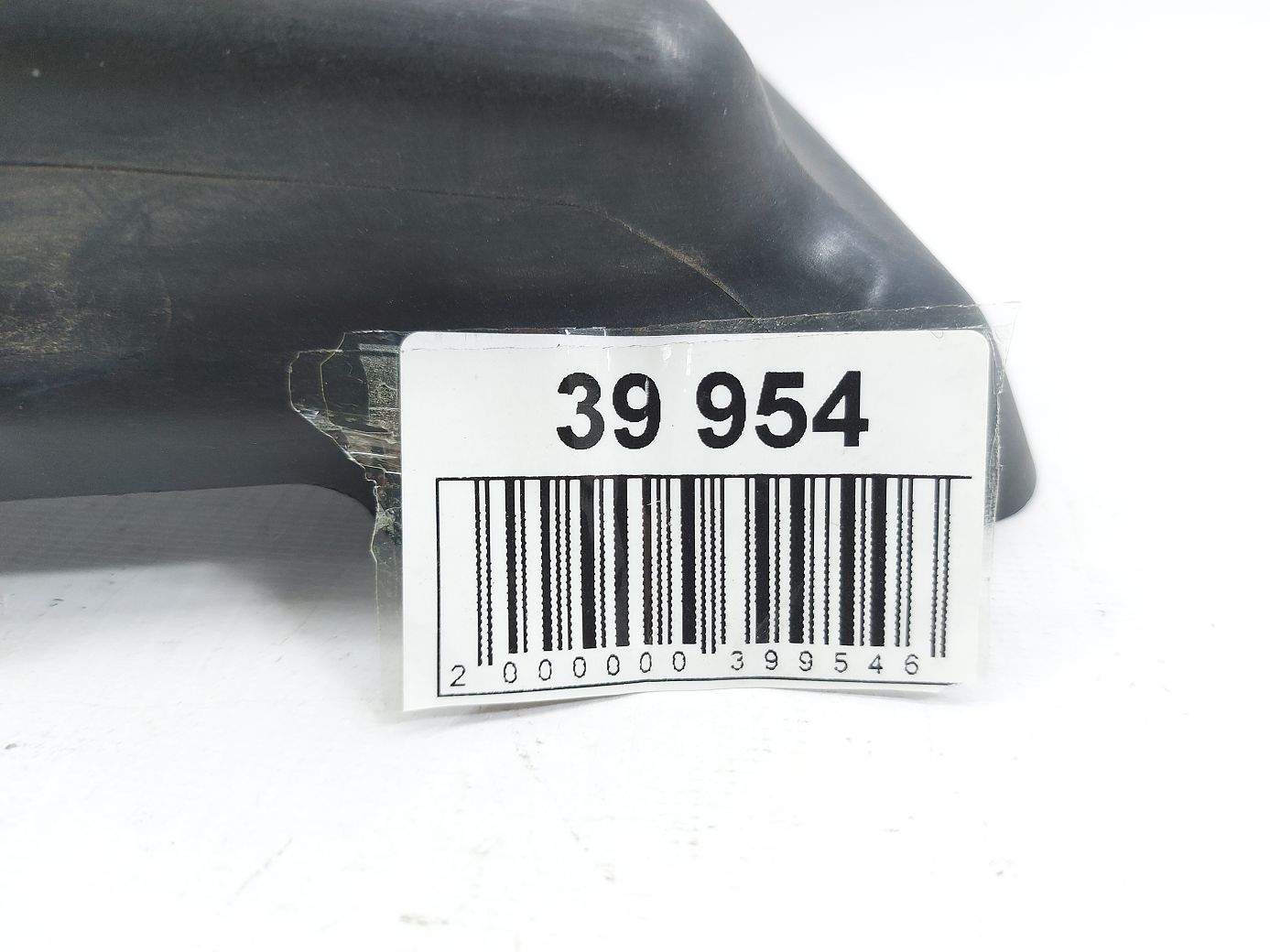 Ats Клапан вентиляции кузова правый Cadillac ATS 2014 22911904 Cadillac ATS 4 Ats Клапан вентиляции кузова правый Cadillac ATS 2014 22911904 Cadillac ATS 4