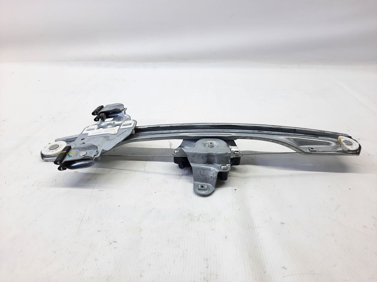 Cruze. Склопідйомник дверей задньої лівої Chevrolet Cruze 2012-2016 95299685 Chevrolet Cruze Cruze. Склопідйомник дверей задньої лівої Chevrolet Cruze 2012-2016 95299685 Chevrolet Cruze