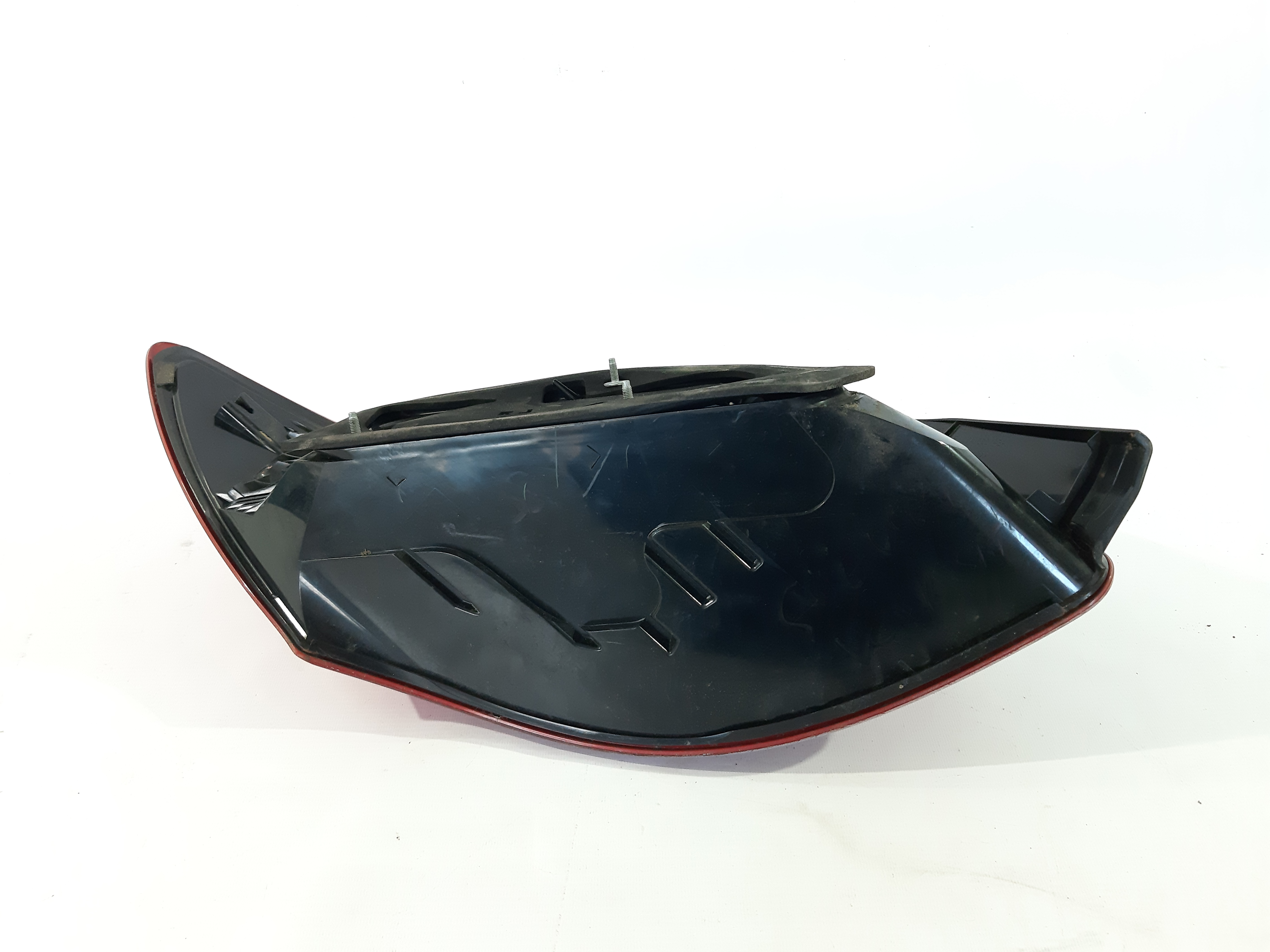 Kizashi Фонарь задний правый Suzuki Kizashi 2009-2019 3565057L20000 Suzuki Kizashi 7 Kizashi Фонарь задний правый Suzuki Kizashi 2009-2019 3565057L20000 Suzuki Kizashi 7