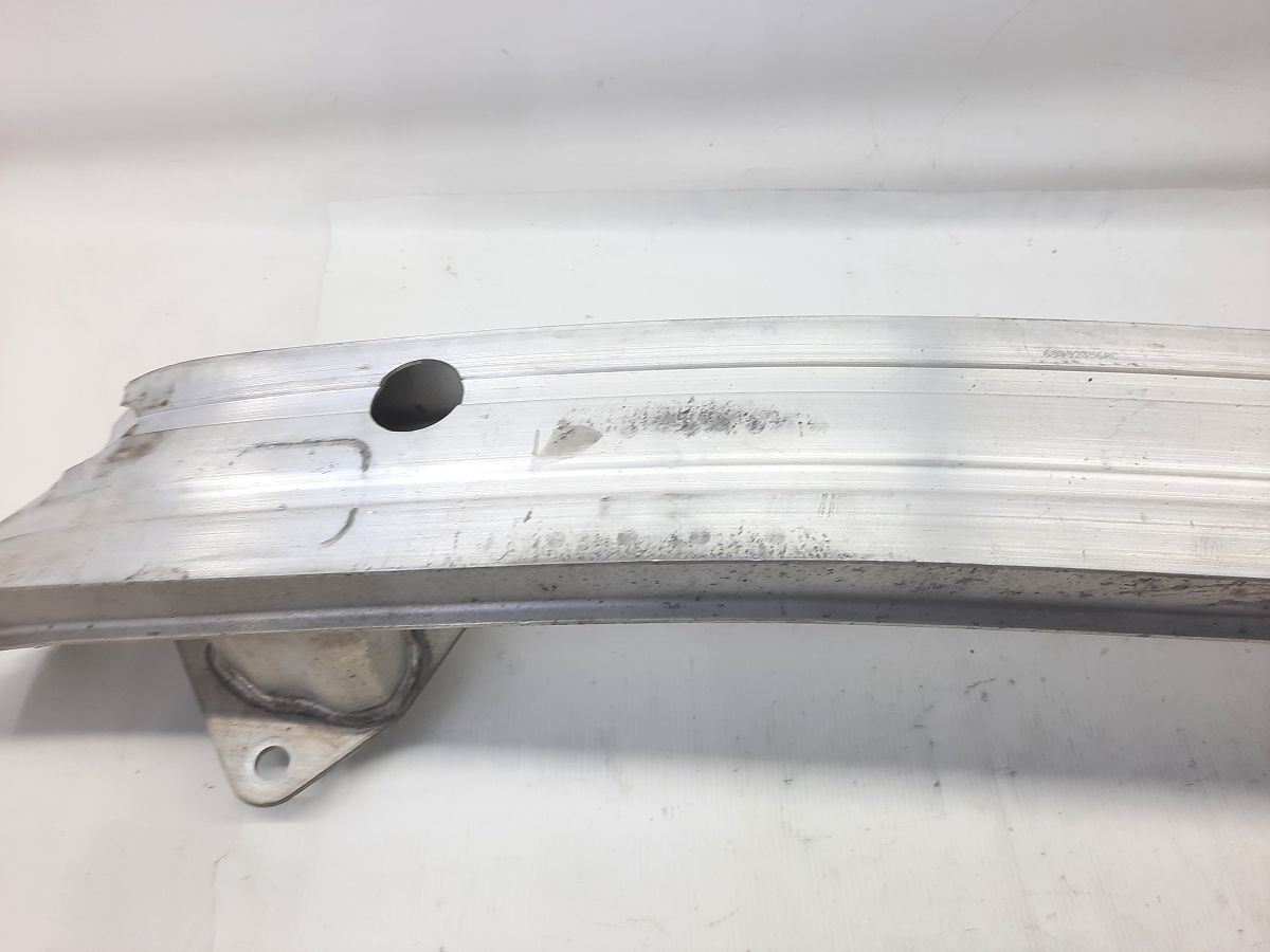 Dart Підсилювач бампера заднього (пам'ят) Dodge Dart 2014-2016 68082356AC Dodge Dart 6