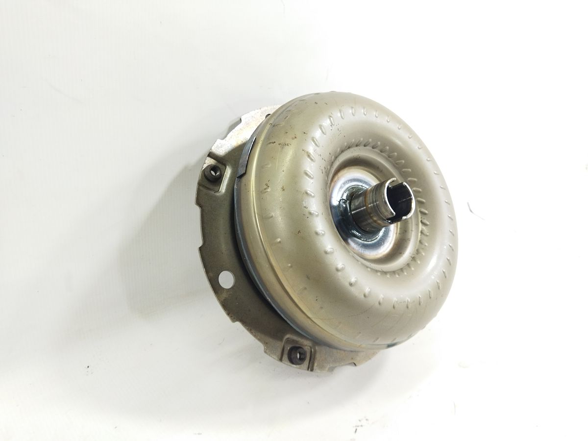 Xf Гідротрансформатор АКПП Jaguar XF 2010-2012 C2P17266 Jaguar XF 2 Xf Гідротрансформатор АКПП Jaguar XF 2010-2012 C2P17266 Jaguar XF 2