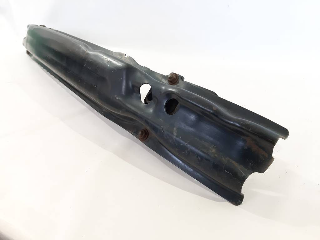 5 series Усилитель бампера заднего BMW 5 series 2006-2010 51127050405 BMW 5 series 4
