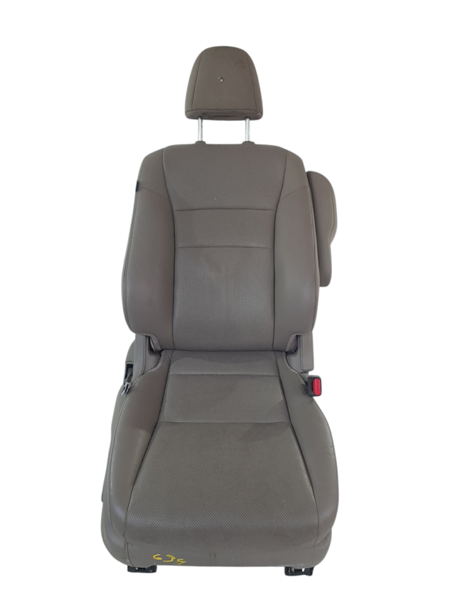 Ridgeline Салон в сборе Honda Ridgeline 2017-2021 81526TG7A11 Honda Ridgeline 5 Ridgeline Салон в сборе Honda Ridgeline 2017-2021 81526TG7A11 Honda Ridgeline 5