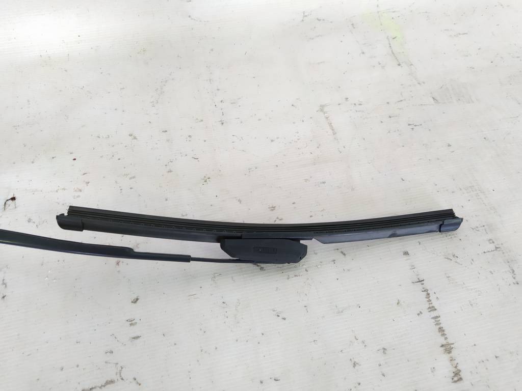Altima Рычаг стеклоочистителя длинный (левый) Nissan Altima 2013-2020 288903TA0B Nissan Altima 5
