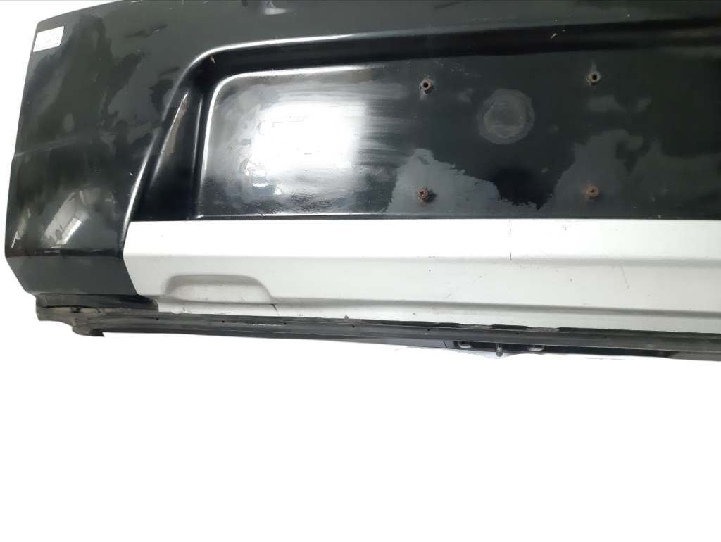 Element Двері багажника нижні Honda Element 2009-2011 68700SCVA91ZZ Honda Element 6