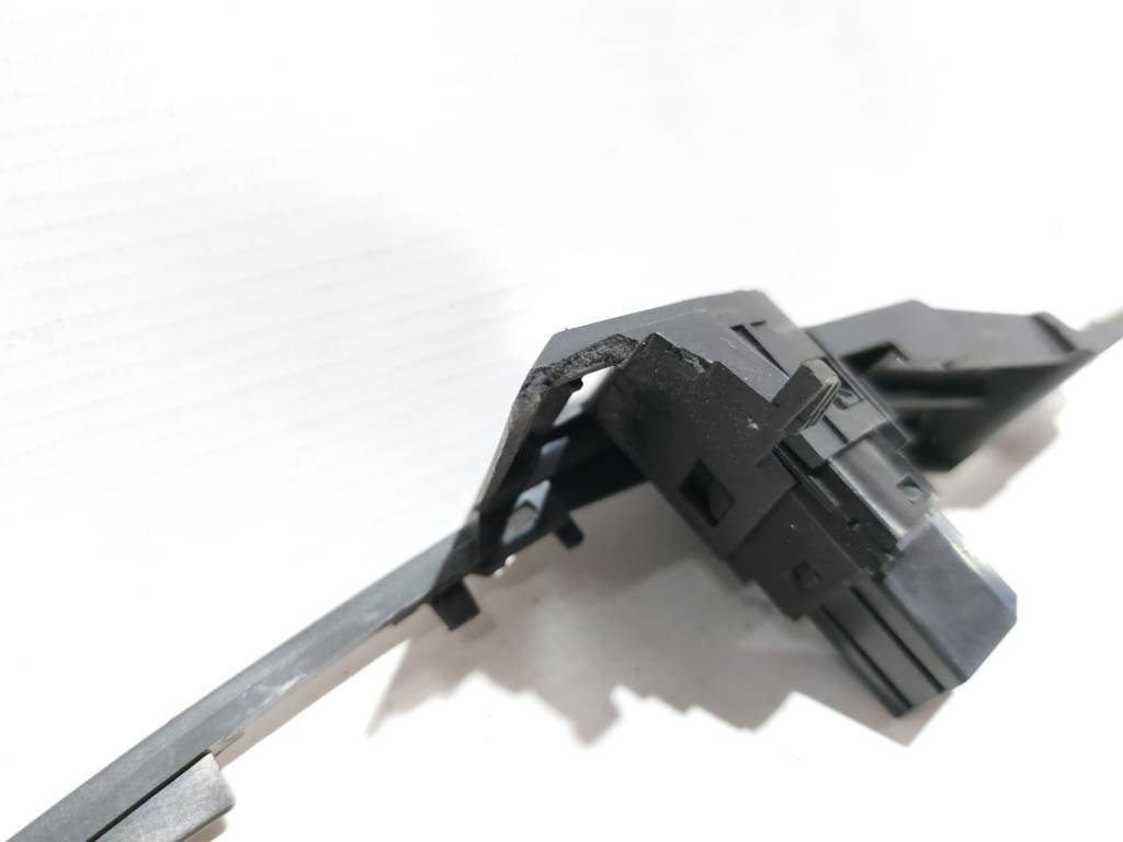 Ats Кнопка старт-стоп Cadillac ATS 2013-2019 84255053 Cadillac ATS 3