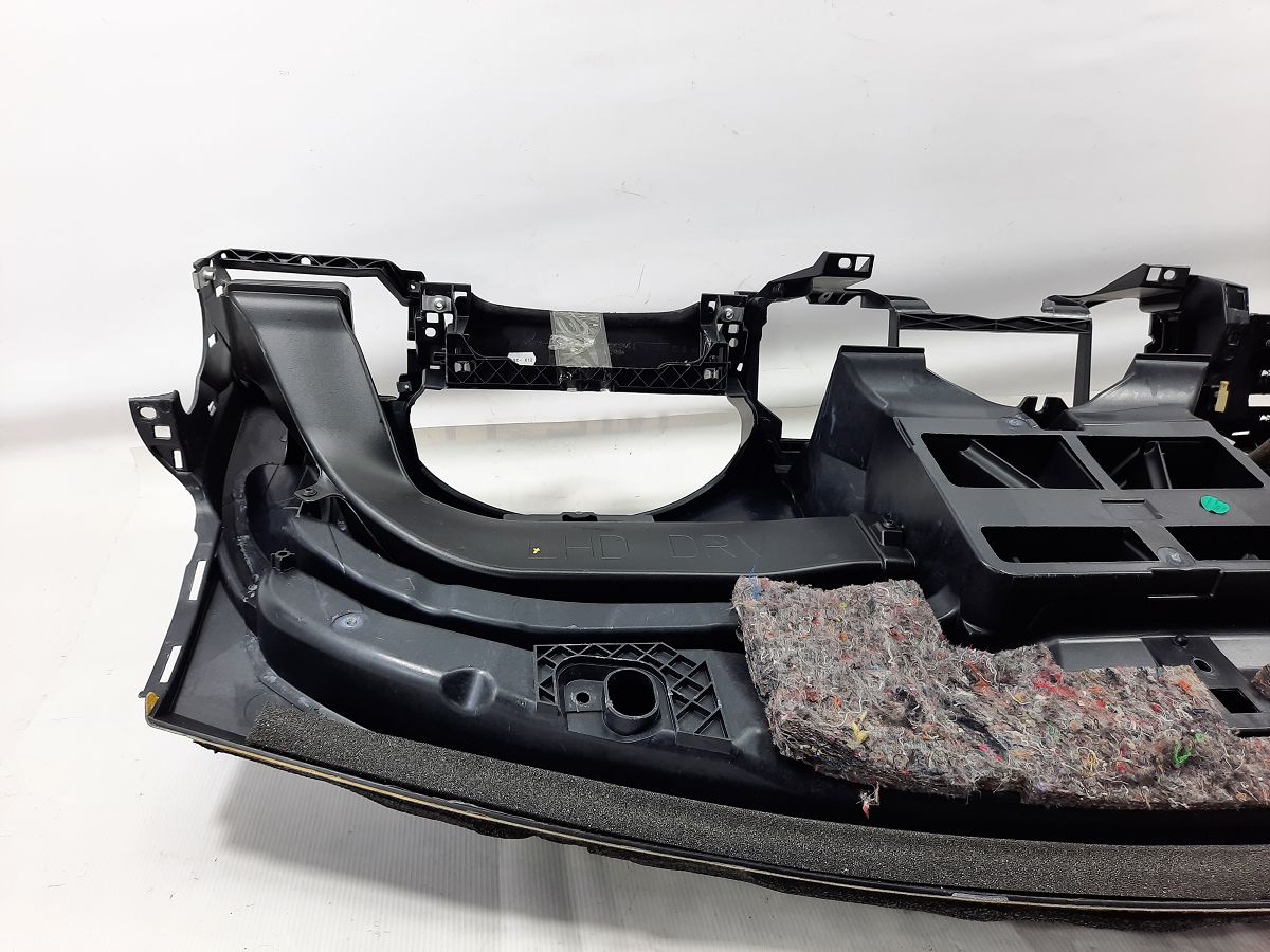 Xf Торпеда Jaguar XF 2009-2015 C2Z31189LEG Jaguar XF 14 Xf Торпеда Jaguar XF 2009-2015 C2Z31189LEG Jaguar XF 14