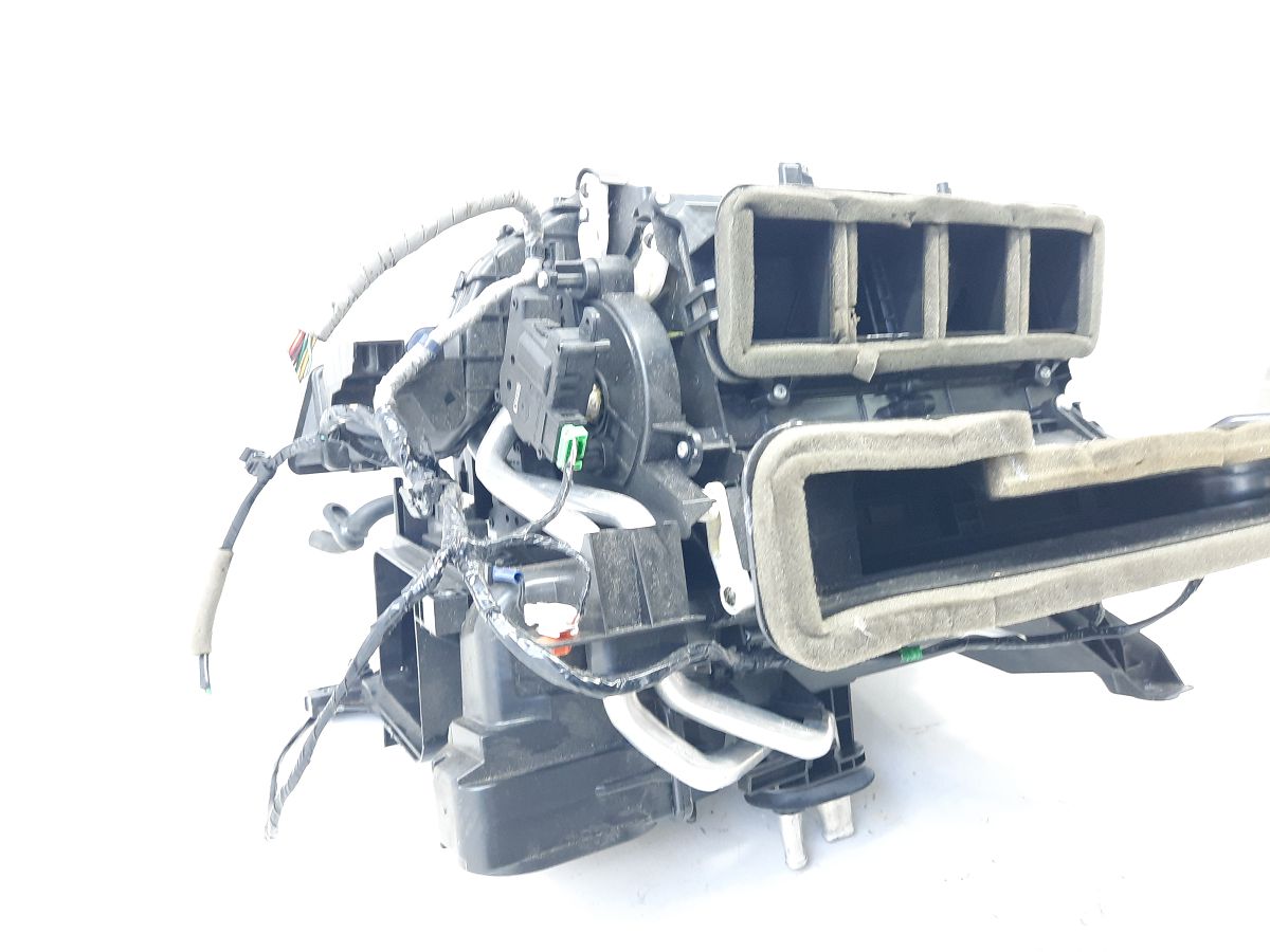 Accord Печка випарна частина Honda Accord Sedan 2013-2017 79104T2FA41 Honda Accord Sedan 3