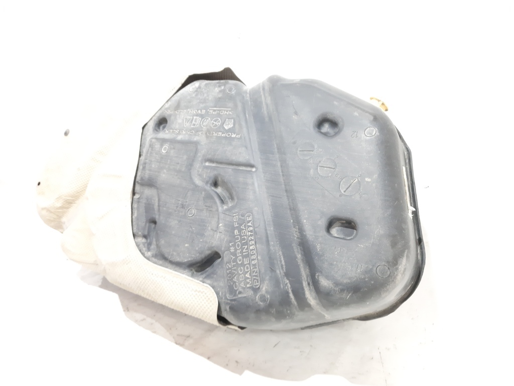 Dart Топливный бак Dodge Dart 2013-2019 68166587AD Dodge Dart 33