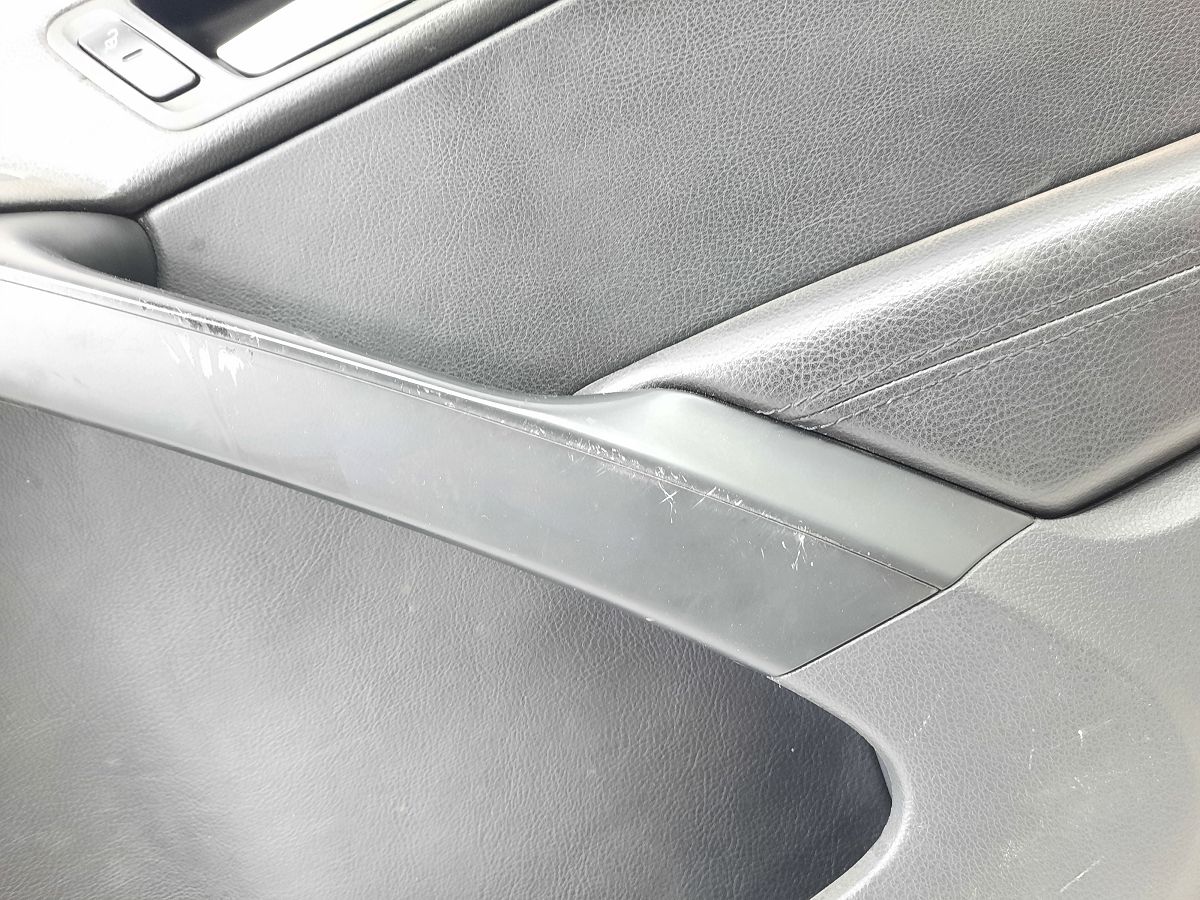 Tiguan Карта двери передней правой Volkswagen Tiguan 2009-2017 5N0867012CXNJ Volkswagen Tiguan 6 Tiguan Карта двери передней правой Volkswagen Tiguan 2009-2017 5N0867012CXNJ Volkswagen Tiguan 6
